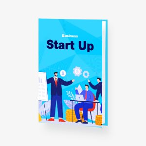 Business Start Up