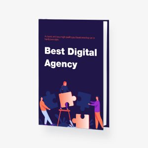 Best Digital Agency