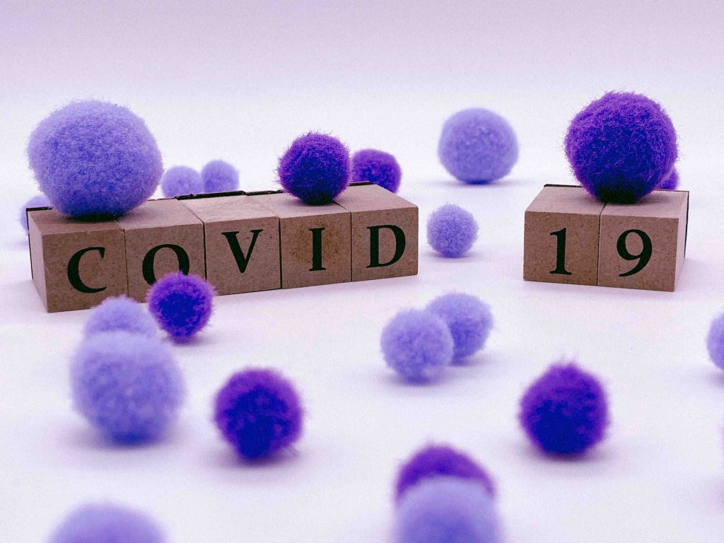 Understanding the Coronavirus