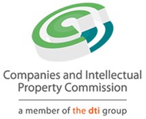 CIPC Logo
