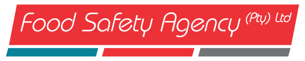 FSA Logo - Clear Background (002)