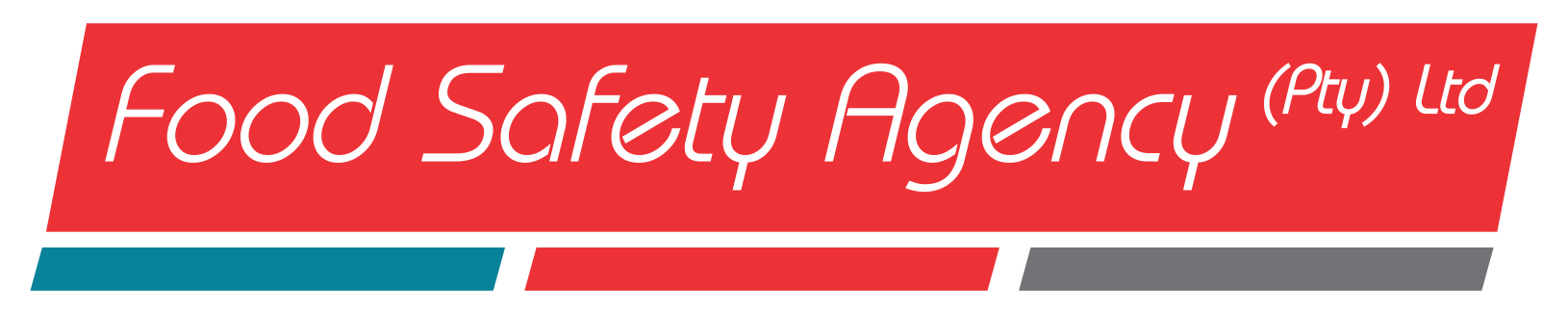 FSA Logo - Clear Background (002)