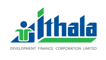 Ithala Logo