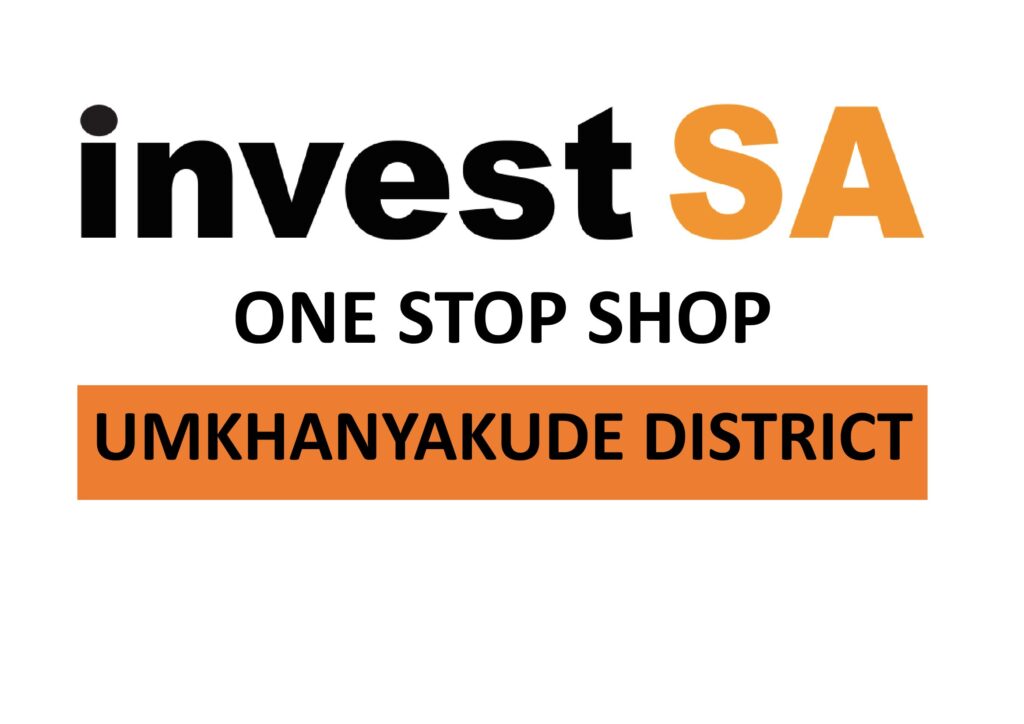 ONE STOP SHOP LOGO (1)