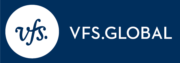 VFS Logo (002) (002)